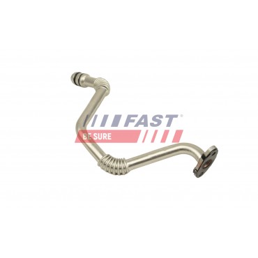 Tuyau d'Huile Pour Renault Kangoo Laguna II Master Megane I Scénic 8200502013