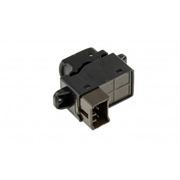 Interrupteur Bouton Lève...