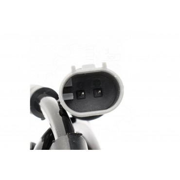 Contacteur Usure Plaquette de Frein Avant Pour BMW Série 5 F07 F10 34356791958