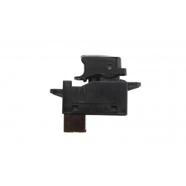 Interrupteur Bouton Lève...