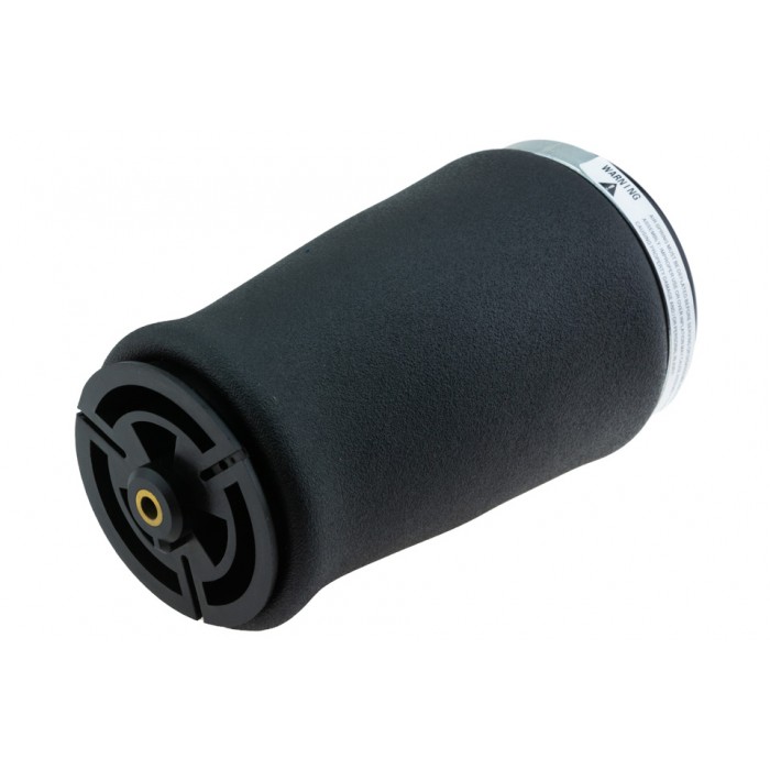 Ressort Pneumatique Arrière Gauche Pour BMW Série 5 E39 37121094613