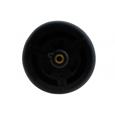 Ressort Pneumatique Arrière Gauche Pour BMW Série 5 E39 37121094613