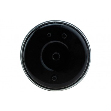 Ressort Pneumatique Arrière Gauche Pour BMW Série 5 E39 37121094613