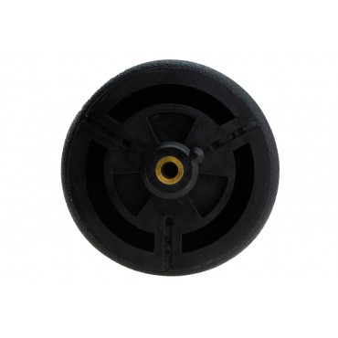 Ressort Pneumatique Arrière Droit Pour BMW Série 5 E39 37121094614