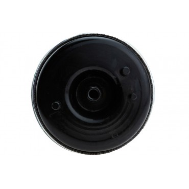 Ressort Pneumatique Arrière Droit Pour BMW Série 5 E39 37121094614