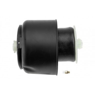 Ressort Pneumatique Arrière Pour BMW Série 5 F07 F11 37106784381