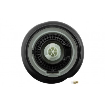 Ressort Pneumatique Arrière Pour BMW Série 5 F07 F11 37106784381