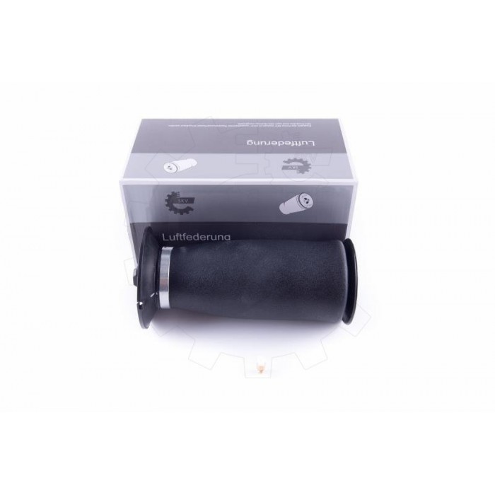 Ressort Pneumatique Arrière Pour BMW Série 5 E61 37126765602 37126765603