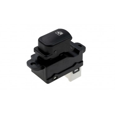 Interrupteur Bouton Lève...