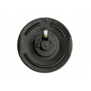 Ressort Pneumatique Arrière Pour BMW Série 5 E61 37126765602 37126765603