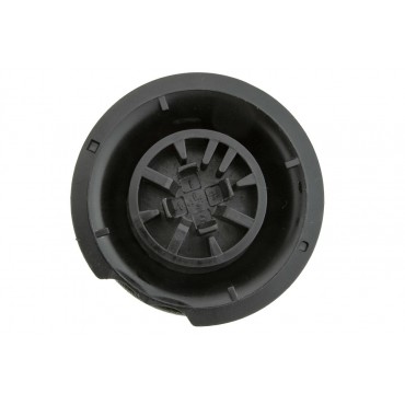 Ressort Pneumatique Arrière Pour BMW Série 5 E61 37126765602 37126765603