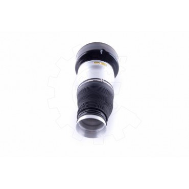 Ressort Pneumatique Avant Pour Mercedes-Benz Classe S A2213209313