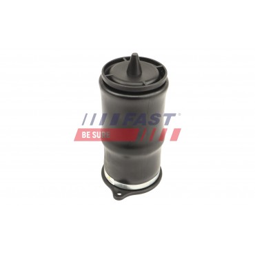 Ressort Pneumatique Avant Pour Mercedes-Benz Viano Vito 6393280101 6393280201