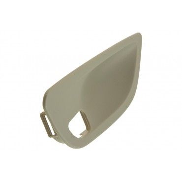 Cache Retement Poignée Avant Gauche Pour BMW Série 5 F10 F11 51417226361