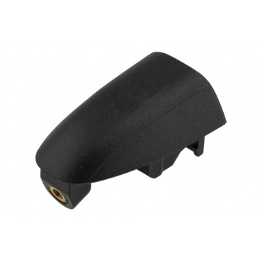 Cache Revetement Poignée de Porte Extérieure Pour VW Crafter 30-35 30-50