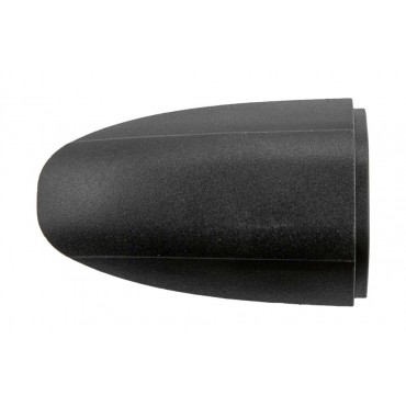 Cache Revetement Poignée de Porte Extérieure Pour VW Crafter 30-35 30-50