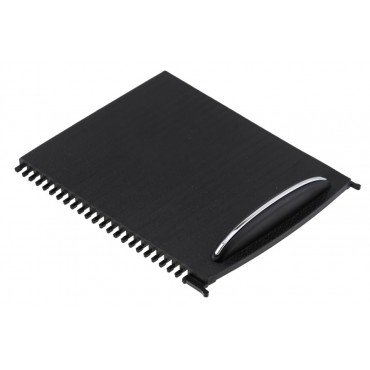 Console Volet Central Habitacle Pour Mercedes-Benz Classe C CLC A2036800123