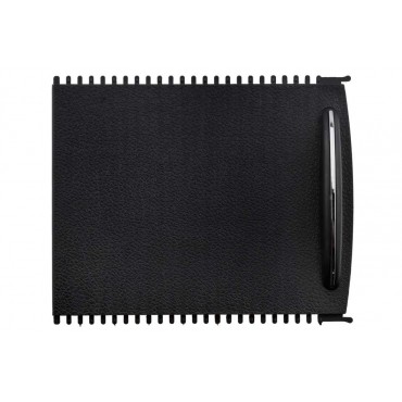 Console Volet Central Habitacle Pour Mercedes-Benz Classe C CLC A2036800123