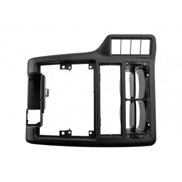 Console Centrale Habitacle Pour VW Caddy II Polo Seat Cordoba Ibiza II Inca