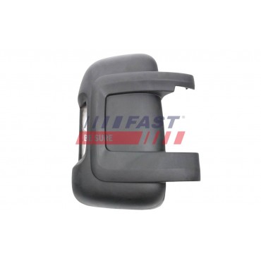 Cache Retroviseur Droit Pour Peugeot Fiat Ducato Citroën 2507070011 735424396