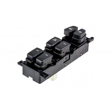 Interrupteur Bouton Lève...