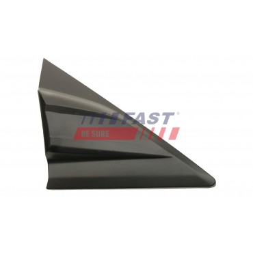 Cache Retroviseur Droit Pour Ford Tourneo Transit 2123067 BK21V16004AG5JA6