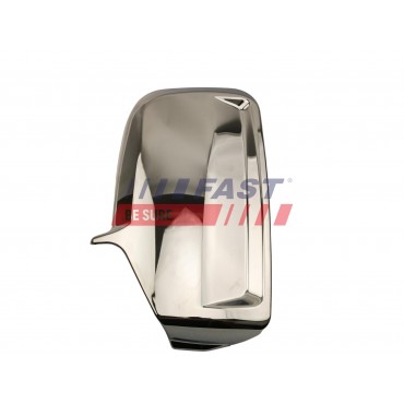 Cache Retroviseur Droit Pour Mercedes-Benz Citan Classe C E T-Model A0008103519