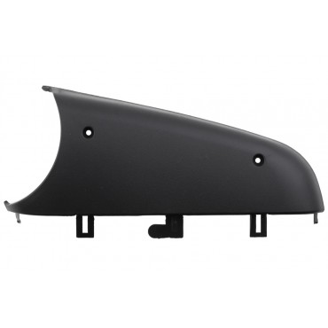 Cache Retroviseur Gauche Pour VW Caddy III Multivan V Transporter 7E1857603