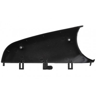 Cache Retroviseur Gauche Pour VW Caddy III Multivan V Transporter 7E1857603