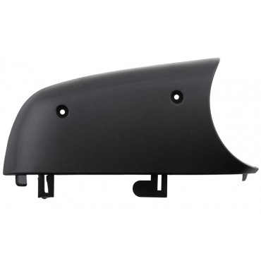 Cache Retroviseur Droit Pour VW Caddy III Multivan V Transporter 7E1857604