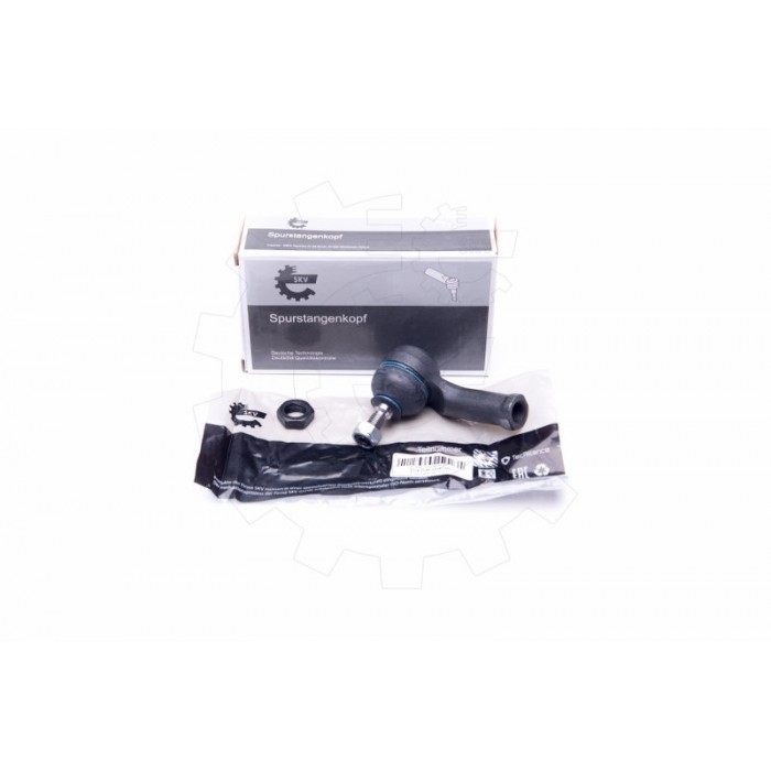 Rotule de Direction Avant Gauche Pour Alfa Romeo 147 156 166 GT Lancia Thesis