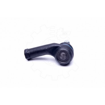 Rotule de Direction Avant Droite Pour Alfa Romeo 147 156 166 GT Lancia Thesis