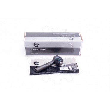 Rotule de Direction Avant Gauche Pour Peugeot Opel Adam Fiat Alfa Romeo 381786