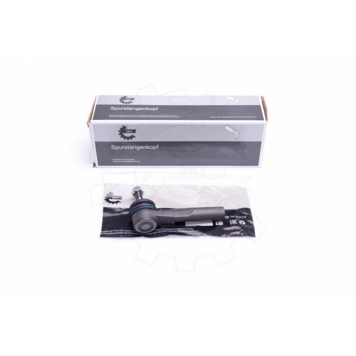 Rotule de Direction Avant Droite Pour Peugeot Opel Adam Fiat Alfa Romeo 381787