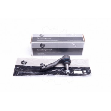 Rotule de Direction Avant Gauche Pour BMW Série 1 E81 E82 E87 E88 32106765089