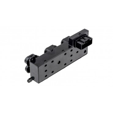 Interrupteur Bouton Lève...