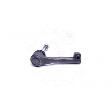 Rotule de Direction Avant Gauche Pour BMW Série 1 E81 E82 E87 E88 32106765089