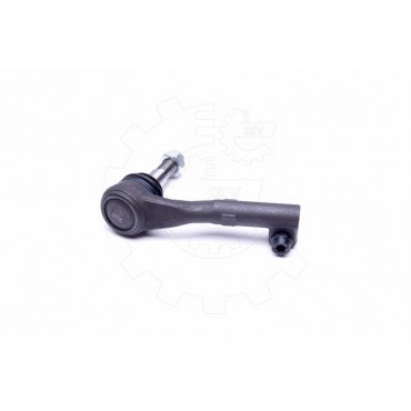 Rotule de Direction Avant Droite Pour BMW Série 1 E81 E82 E87 E88 32106765090