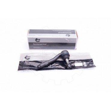 Rotule de Direction Avant Pour BMW Série 5 E60 E61 6 E63 E64 32106774361