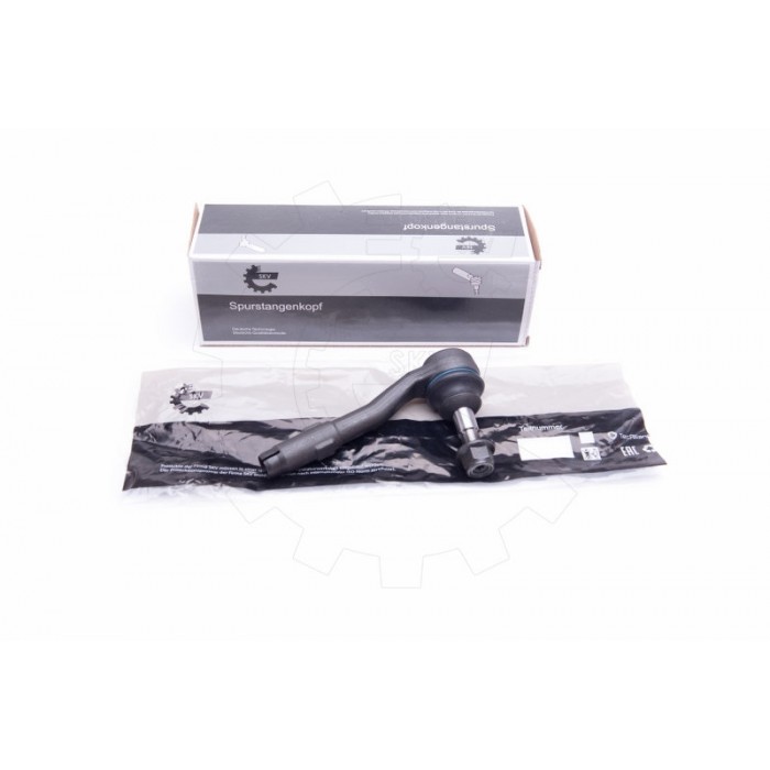 Rotule de Direction Avant Pour BMW Série 5 E60 E61 6 E63 E64 32106774361