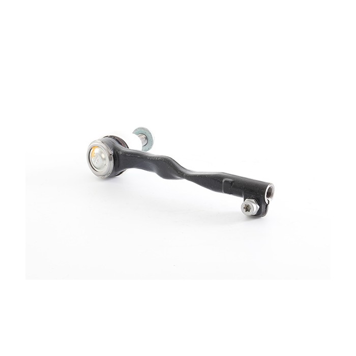 Rotule de Direction Avant Gauche Pour BMW Série 7 G11, G12 32106868685