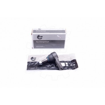 Rotule de Direction Avant Pour Opel Chevrolet Vauxhall Antara 4803429 96626667