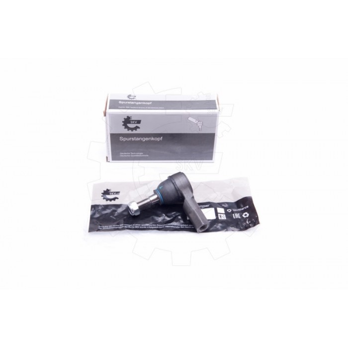 Rotule de Direction Avant Pour Opel Chevrolet Vauxhall Antara 4803429 96626667