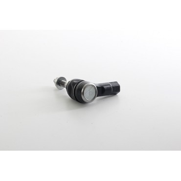 Rotule de Direction Avant Pour Chevrolet Captiva 93746130 95940332