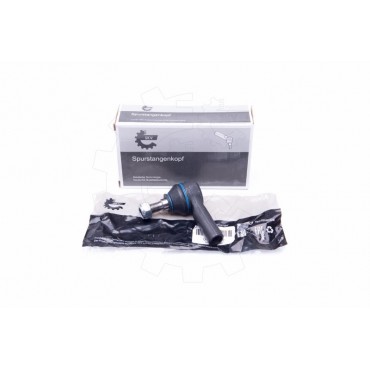 Rotule de Direction Avant Pour Mercedes-Benz Classe C T-Model CLK SLK Chrysler