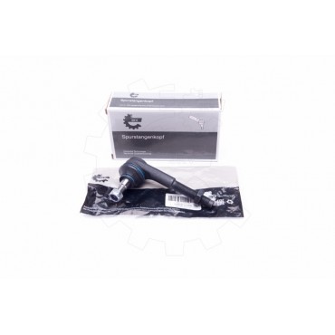 Rotule de Direction Avant Pour Peugeot 106 206 305 307 605 Citroën AX C4 Saxo