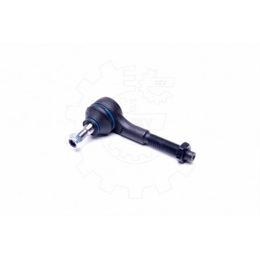 Rotule de Direction Avant Pour Peugeot 106 206 305 307 605 Citroën AX C4 Saxo
