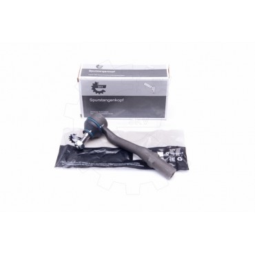 Rotule de Direction Avant Droite Pour Peugeot 1007 Citroën C2 C3