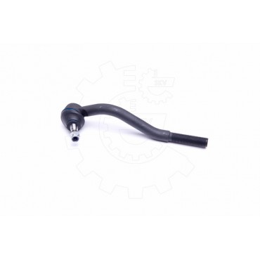 Rotule de Direction Avant Droite Pour Citroën C5 381754 381760