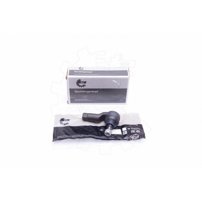 Rotule de Direction Avant Pour Peugeot Citroën Mitsubishi ASX 381774 4422AO52